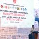 Prabowo Sentil Eksportir Sawit hingga Batu Bara yang Simpan Uang di Luar Negeri
