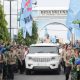 Prabowo Sebut Banyak Negara Minta Bantuan Pupuk hingga Beras ke Indonesia di Tengah Gejolak Dunia
