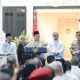 Prabowo ‘Spill’ Ilmu Komandan untuk TNI-Polri yang Guyub dan Berkinerja Baik