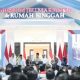 Prabowo ke Para Pengusaha: Seluruh Rakyat Indonesia Pemegang Saham dalam Kekayaan Bangsa