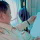 Prabowo Terima Surat dari Anak Kelas 5 SD: Terima Kasih atas MBG