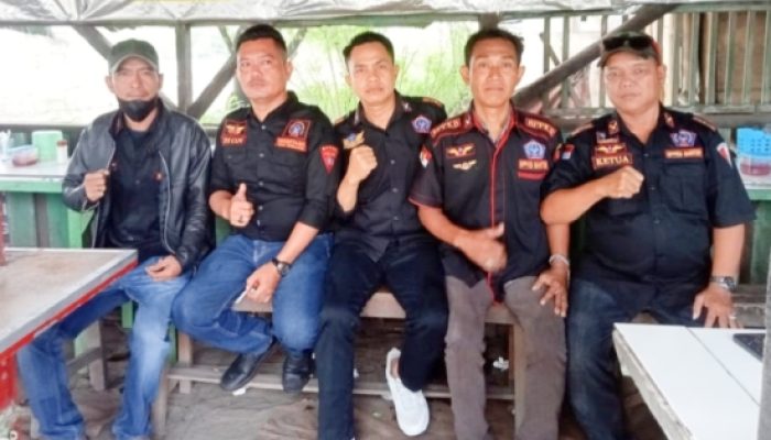BPPKB Banten Tegaskan Klarifikasi Terkait Pemberitaan Dugaan Keterlibatan Anggota dalam Aktivitas Obat, Minta Media Kedepankan Verifikasi
