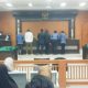 Sidang Sekda Cilegon Kian Dinamis, Majelis Hakim Pertanyakan Bukti Konsultasi dengan BKN
