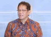 Indonesia Raih Peringkat Pertama Transparansi Pelaporan Belanja Perpajakan Terbaik Dunia