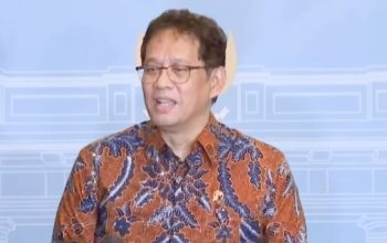 Indonesia Raih Peringkat Pertama Transparansi Pelaporan Belanja Perpajakan Terbaik Dunia