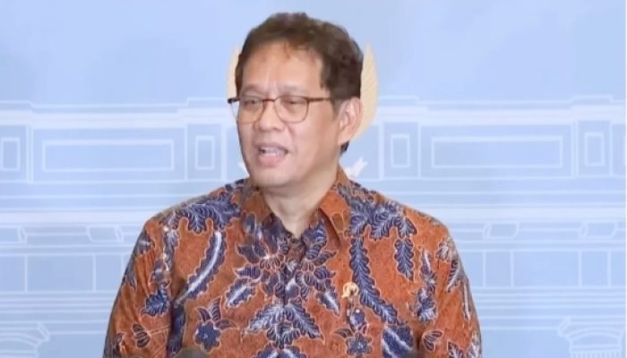 Indonesia Raih Peringkat Pertama Transparansi Pelaporan Belanja Perpajakan Terbaik Dunia