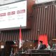 Prabowo Putuskan Ekspor Sawit hingga Batu Bara Harus via BUMN: Indonesia Tidak Mau Terus Jadi Korban!