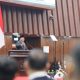 Prabowo: Selama 34 Tahun Rp 15.400 Triliun Kita Hilang Akibat Praktik Kecurangan Ekspor