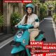 Honda Babel tekankan pentingnya keselamatan dan kondisi kendaraan sebelum digunakan berkendara.