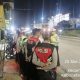 Menyikapi Pemberitaan dan Informasi yang Berkembang di Tengah Masyarakat, Ketua DPD BPPKB Provinsi Banten Sampaikan PERNYATAAN TEGAS.