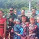 TMMD ke-128 Ditutup, Danrem 064/MY Apresiasi Sinergi Pemkot dan Masyarakat Cilegon