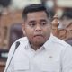 Presiden Hadir Langsung di DPR Bahas RAPBN 2027, Gerindra Sultra Sebut Tonggak Baru Transparansi Pemerintah