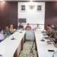 Pemkab Kotim Tegaskan Dukungan Pembangunan Yonif TP 923/Mentaya, Pastikan Lahan Milik TNI Sejak 1999