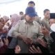 Prabowo : Demi Menunjang Ekspor, Pemerintah Siapkan Sentra Budidaya Perikanan Ribuan Hektare di Seluruh Indonesia