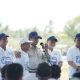 Prabowo: Kita Lakukan Apapun untuk Hentikan Kebocoran, Kekayaan Negara Harus untuk Rakyat