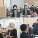 Layanan Paspor Akhir Pekan Diserbu Warga, Imigrasi Cilegon Kembali Gelar LAPOR SAPA