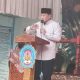 Bupati Tangerang Hadiri Pelepasan 230 Siswa SMKS Gema Bangsa, Suasana Haru Warnai Ulang Tahun Kepala Sekolah