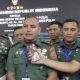 Taklimat Prabowo di Seskoad : TNI Harus Adaptif Hadapi Dinamika Geopolitik Global