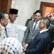 Budisatrio : Pemulangan 9 WNI Bukti Nyata Efektivitas Diplomasi RI