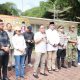 Prabowo Rutin Salurkan Hewan Kurban untuk Warga Sekitar Babakan Madang Hambalang