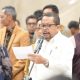 Pemulihan Pascabencana Jadi Fokus Pemerintah, 3.084 Sekolah di Sumatra Direvitalisasi