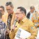 Pemerintah Tambah TKD Rp10,6 Triliun bagi Daerah Terdampak Bencana Sumatra