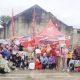 Tunas Honda Juara Hadir Meriahkan Tanjungpandan dengan Hiburan Seru dan Promo Menarik