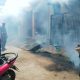 Babinsa Koramil 2302/Bojonegara Aktif Jalankan Puanter, Perkuat Kebersamaan dan Pantau Kondisi Wilayah