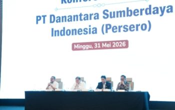 Kepala Bakom: Kunjungan Resmi Presiden Hanya ke Prancis, Tidak Ada Rencana ke Negara Lain