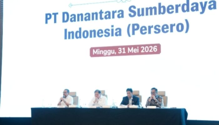 Kepala Bakom: Kunjungan Resmi Presiden Hanya ke Prancis, Tidak Ada Rencana ke Negara Lain