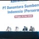 Kepala Bakom: Kunjungan Resmi Presiden Hanya ke Prancis, Tidak Ada Rencana ke Negara Lain
