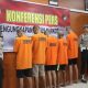 Periode April 2026, Sat Narkoba Polres Maros Ungkap 35 Kasus Narkoba Modus Transaksi Online, Puluhan Pelaku Turut Diamankan