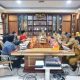 Gelar Rakor Penyelarasan CSR, Bupati Jeneponto Tekankan Program Harus Tepat Sasaran dan Berdampak Nyata