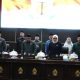 Rekomendasi DPRD Jadi Modal Penguatan Pembangunan, Bupati Paris Yasir: Sinergi Kunci Jeneponto Maju