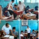 Bupati Takalar Daeng Manye Sidak SMPN 1 Polut, Pastikan Pembelajaran dan Fasilitas Sekolah Berjalan Optimal