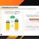 Indonesia Catat Surplus Neraca Perdagangan USD 89,1 Juta pada April, Berlanjut 72 Bulan Berturut-turut