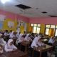 Babinsa Koramil 2307/Ciwandan Perkuat Kemanunggalan dengan Warga Melalui Komsos Bahas Gotong Royong dan Siskamling
