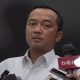Alasan Presiden Tunjuk Nanik S. Deyang Jadi Kepala BGN: Disiplin Manajemen
