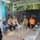 Babinsa Koramil 2304/Anyar Perkuat Kamtibmas Melalui Komsos Bersama Warga Binaan