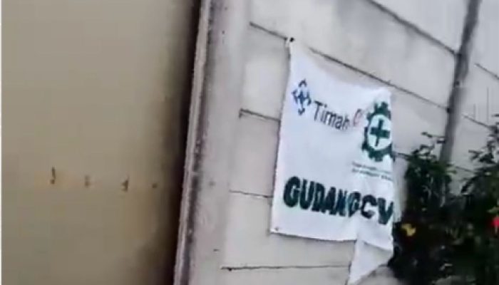 Cukong Timah Ilegal di Pulau Bangka di Kumpulkan, Diminta Bantu Pasok Timah Ilegal ke Smelter Arahan!!