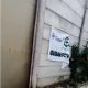 Cukong Timah Ilegal di Pulau Bangka di Kumpulkan, Diminta Bantu Pasok Timah Ilegal ke Smelter Arahan!!