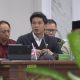 Legislator Partai Gerindra Serahkan Program Indonesia Pintar kepada Siswa di Ogan LLir