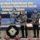 Di Bawah Kepemimpinan Daeng Manye Dan Hengky Yasin, Takalar Sukses Pertahankan Predikat WTP