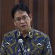 Lindungi Pengrajin Tahu Tempe hingga Ibu Rumah Tangga, Pemerintah Jaga Stabilitas Rupiah