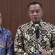 Jaga Stabilitas Ekonomi, Pemerintah Terus Dorong Program Bidang Pangan hingga Energi