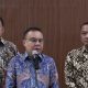 Pemerintah, BI dan DPR Perkuat Kebijakan Fiskal dan Moneter, Hasilkan Dua Strategi Jaga Rupiah