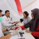Pasca Idul Adha, Misrayanti Kembali Pimpin Pengobatan Gratis untuk Warga Jakarta Selatan