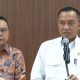 Genjot Pertumbuhan Ekonomi, Pemerintah-DPR Bahas Aturan Baru Ekspor Sumber Daya Alam