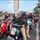 Honda Babel padukan keselamatan berkendara dengan ekspresi gaya hidup modern