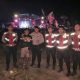 Polres Serang Pastikan Situasi Kragilan Kondusif Pascakeributan Simpatisan The Jak Mania dan Viking